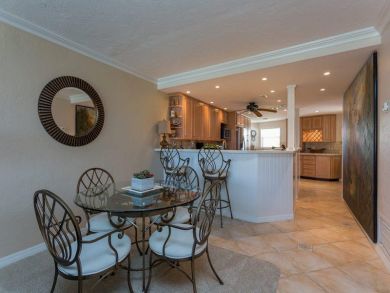 Siesta Key Condo 881413